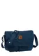 Fjällräven Bag ''''Greenland'''' dunkelblau
