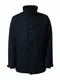 INDICODE JEANS Jacke 'Clark' navy