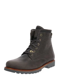 Stiefel ''''Panama 03 Thunder'''' dunkelgrau