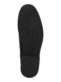 Barefoot cipele za zimu image
