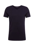 Casual Friday T-Shirt CFLincoln schwarz