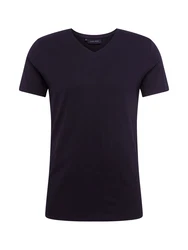 Casual Friday T-Shirt CFLincoln schwarz