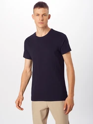 Casual Friday T-Shirt David Dunkelblau/Lila/Dunkelblau/Lila/Dunkelblau/Lila/Dunkelblau/Lila/Dunkelblau/Lila/Dunkelblau/Lila/Dunkelblau/Lila/Dunkelblau/Lila/Dunkelblau/Lila/Dunkelblau/Lila/Dunkelblau/Lila/Dunkelblau/Lila