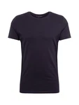 Casual Friday T-Shirt David Dunkelblau/Lila/Dunkelblau/Lila/Dunkelblau/Lila/Dunkelblau/Lila/Dunkelblau/Lila/Dunkelblau/Lila/Dunkelblau/Lila/Dunkelblau/Lila/Dunkelblau/Lila/Dunkelblau/Lila/Dunkelblau/Lila/Dunkelblau/Lila