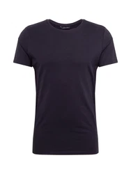 Casual Friday T-Shirt David Dunkelblau/Lila/Dunkelblau/Lila/Dunkelblau/Lila/Dunkelblau/Lila/Dunkelblau/Lila/Dunkelblau/Lila/Dunkelblau/Lila/Dunkelblau/Lila/Dunkelblau/Lila/Dunkelblau/Lila/Dunkelblau/Lila/Dunkelblau/Lila