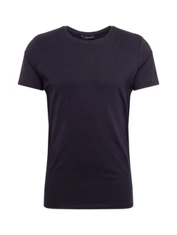 Casual Friday T-Shirt David Dunkelblau/Lila/Dunkelblau/Lila/Dunkelblau/Lila/Dunkelblau/Lila/Dunkelblau/Lila/Dunkelblau/Lila/Dunkelblau/Lila/Dunkelblau/Lila/Dunkelblau/Lila/Dunkelblau/Lila/Dunkelblau/Lila/Dunkelblau/Lila