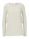 heine Halenka  offwhite