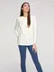 heine Halenka  offwhite