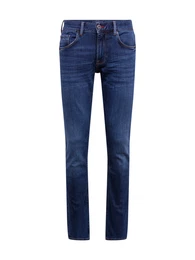 Jeans ''''CORE DENTON STRAIGHT'''' blue denim