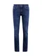 TOMMY HILFIGER Jeans ''''CORE DENTON STRAIGHT'''' blue denim