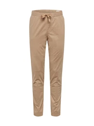 Hose beige