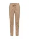TOM TAILOR DENIM Hose beige