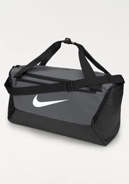 Sporttasche ''''BRSLA S DUFF - 9.0'''' grau