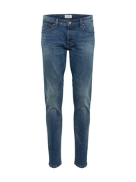 Jeans ''''WEFT BLUE PK 4349'''' blue denim