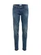 Only & Sons Jeans ''''WEFT BLUE PK 4349'''' blue denim