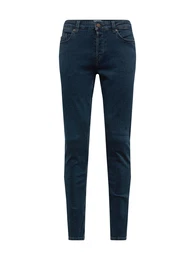 Jeans ''''LOOM DARK BLUE WASHED PK 3624'''' blue denim