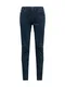 Only & Sons Jeans ''''LOOM DARK BLUE WASHED PK 3624'''' blue denim