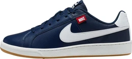 Sneaker »Court Royale Tab« navy
