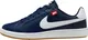 Nike Sportswear Sneaker »Court Royale Tab« navy