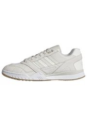 Sneaker ''''A.R. TRAINER'''' weiß