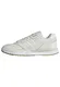 ADIDAS ORIGINALS Sneaker ''''A.R. TRAINER'''' weiß
