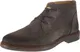 SALAMANDER Stiefel kastanienbraun