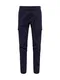 INDICODE JEANS Hose ''''Levy'''' navy