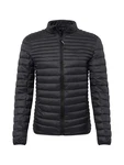 INDICODE JEANS Jacke Amare (1-St) schwarz