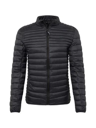 Jacke 'Amare' schwarz