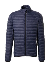 Jacke ''''Amare'''' navy