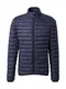 INDICODE JEANS Jacke ''''Amare'''' navy