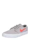 Nike SB Sneaker ''''Nike SB Zoom Janoski RM'''' grau / pink
