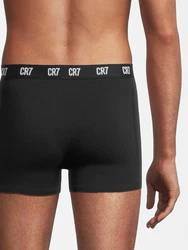 CR7 Cristiano Ronaldo Boxershorts 