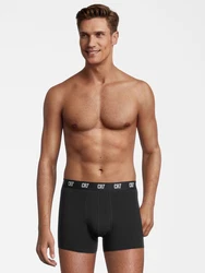 CR7 Cristiano Ronaldo Boxershorts 