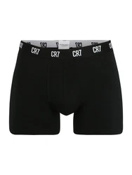 CR7 Cristiano Ronaldo Boxershorts 