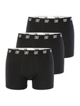 CR7 Cristiano Ronaldo Boxershorts 