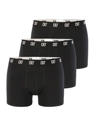 CR7 Cristiano Ronaldo Boxershorts 