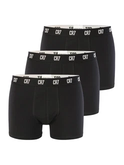 CR7 Cristiano Ronaldo Boxershorts 