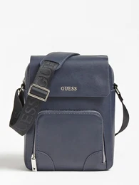 Tasche ''''Manhattan'''' navy