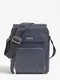 GUESS Tasche ''''Manhattan'''' navy