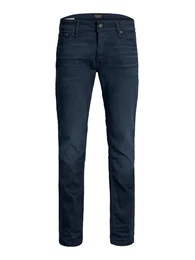 Jeans nachtblau