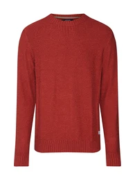 Pullover ''''MILO rot