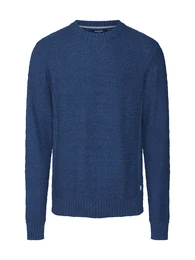 Pullover ''''MILO navy