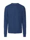 JACK & JONES Pullover ''''MILO navy