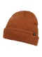 VANS Mütze rostbraun