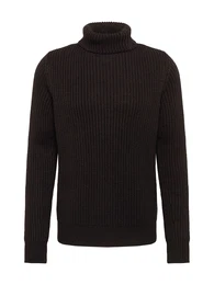 Pullover ''''WYATH'''' schwarz
