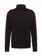 DRYKORN Pullover ''''WYATH'''' schwarz