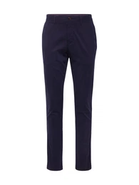 Hose navy