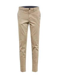 Hose hellbeige