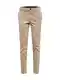 TOMMY HILFIGER Hose hellbeige